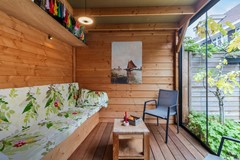 20251015, Bovenas 7, Moerkapelle, Oudijk Makelaardij (43 of 52).jpg